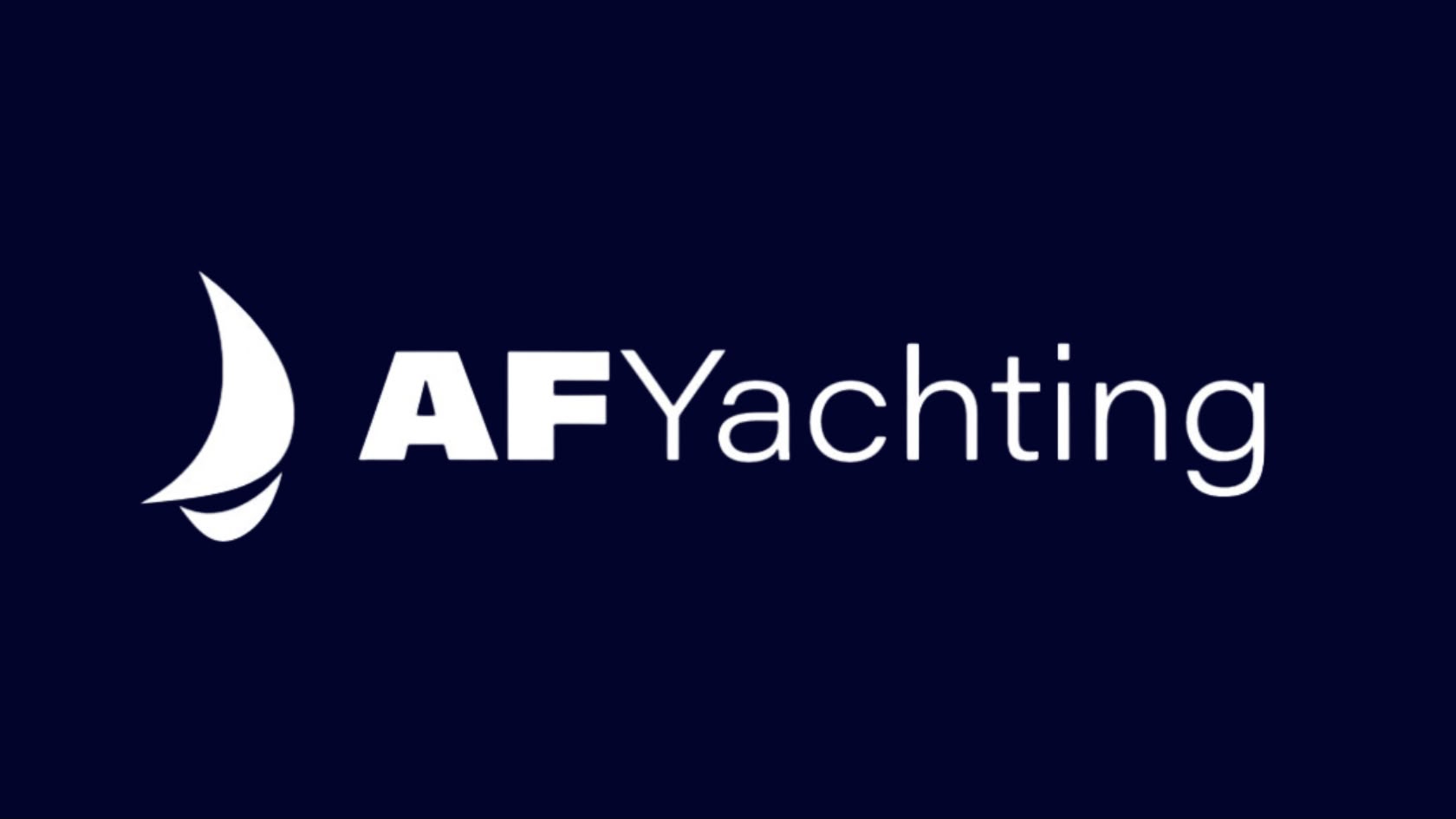 AF Yachting
