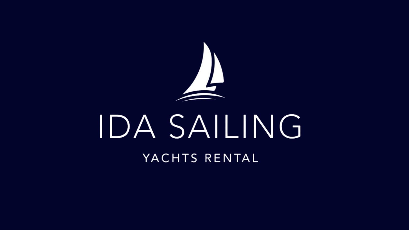 IDA Sailing
