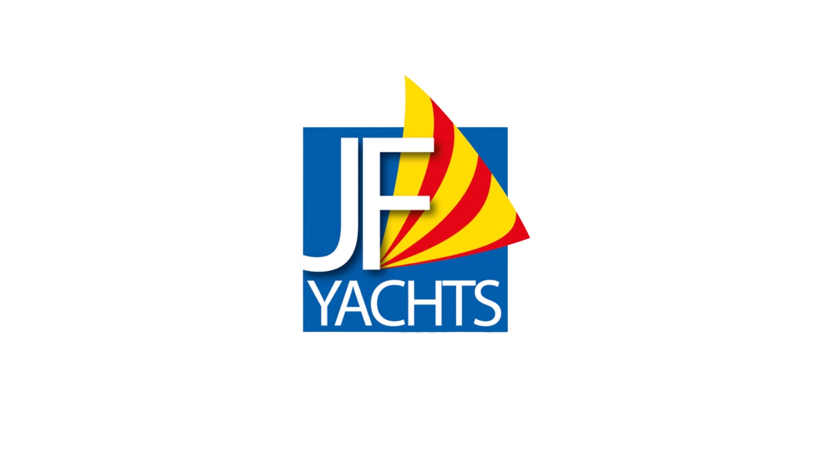 JF Yachts