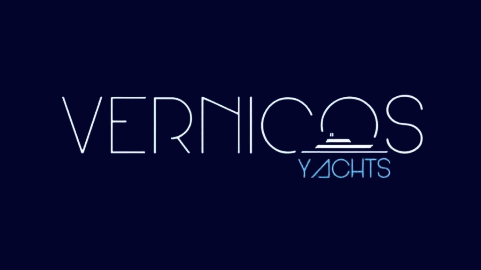 Vernicos Yachts